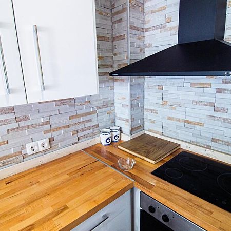 Splendid 16 Apartment L'Estartit Ngoại thất bức ảnh