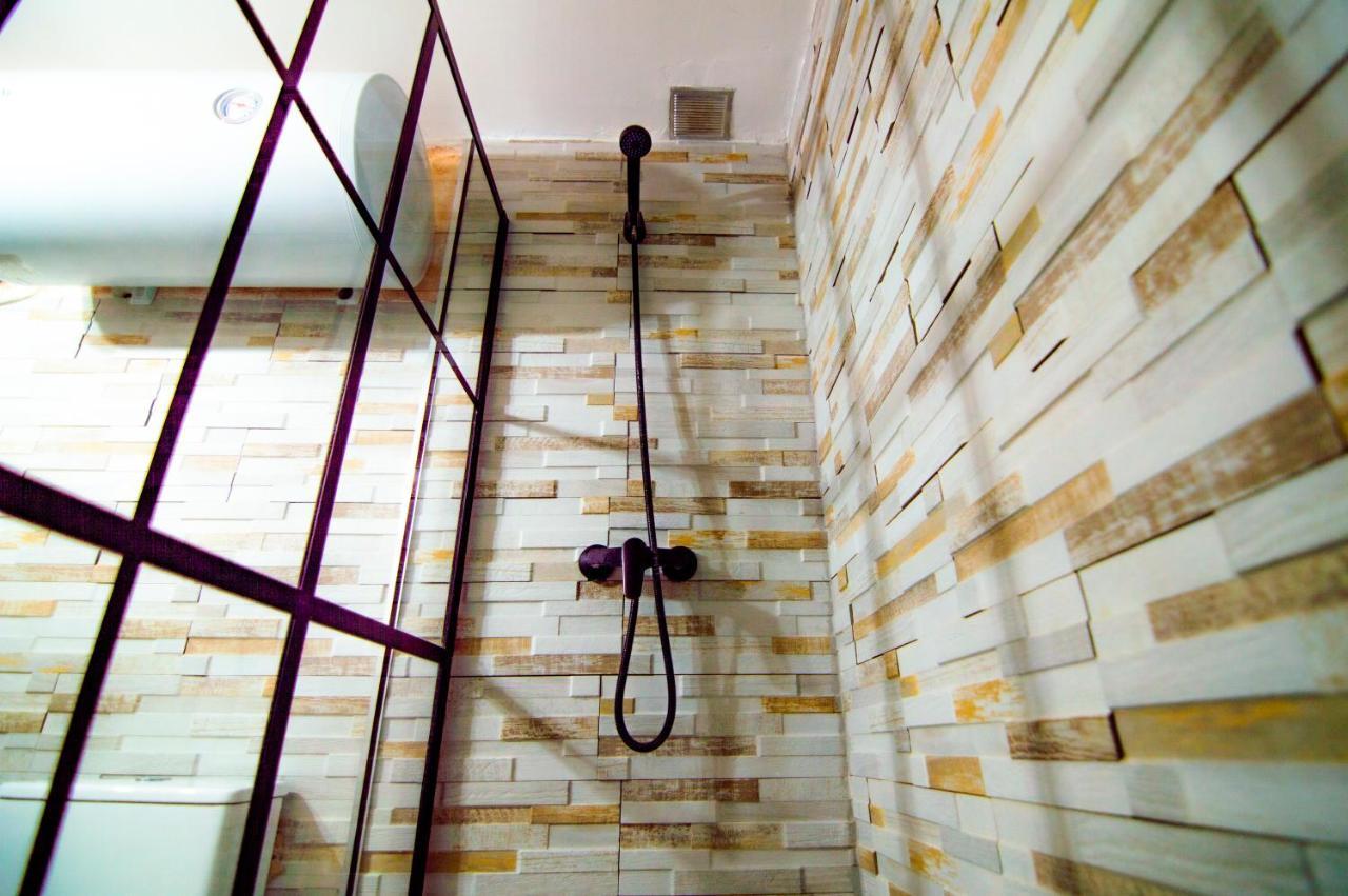 Splendid 16 Apartment L'Estartit Ngoại thất bức ảnh